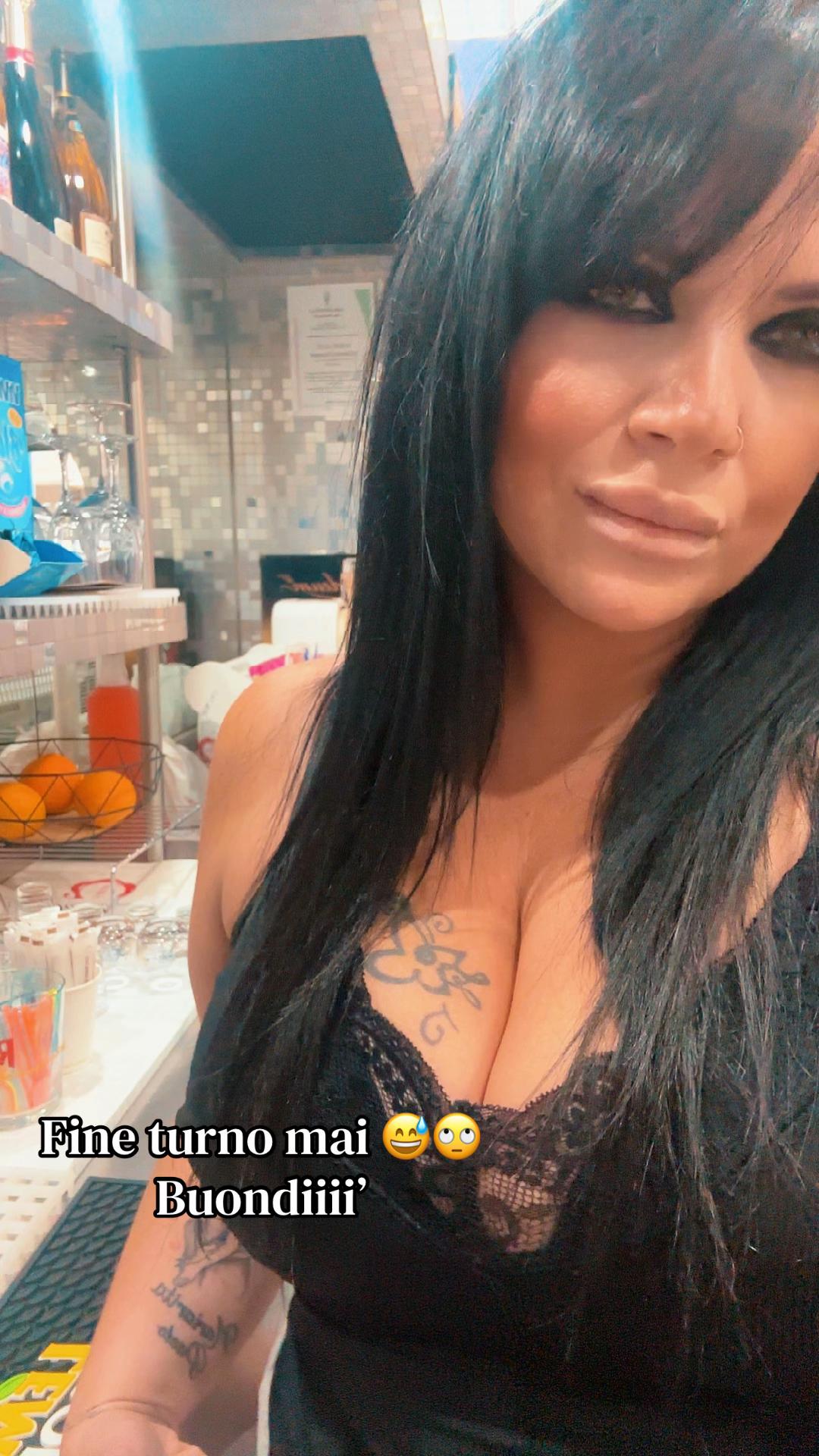 @Marcella 84