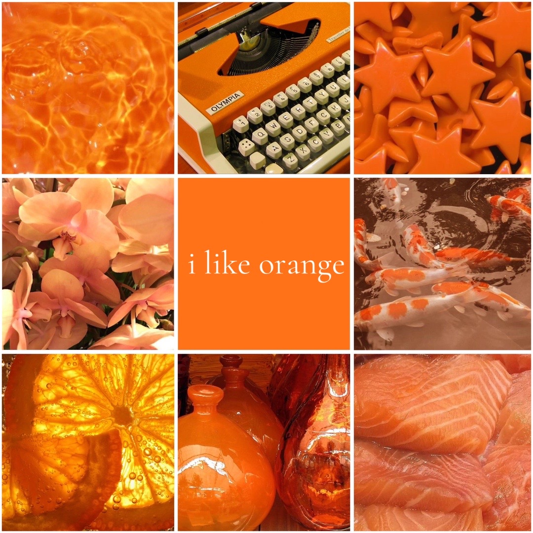 @f1iri_