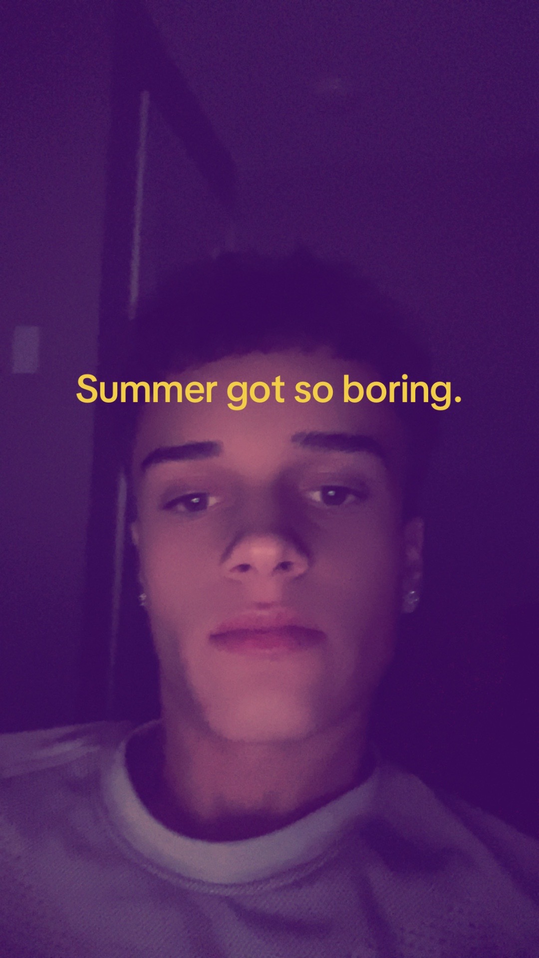 @D4V1D