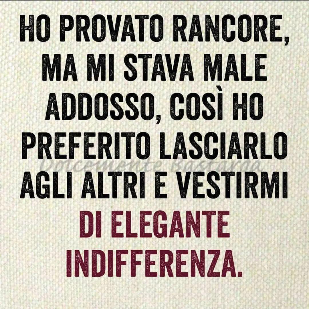 @rosariamoio329