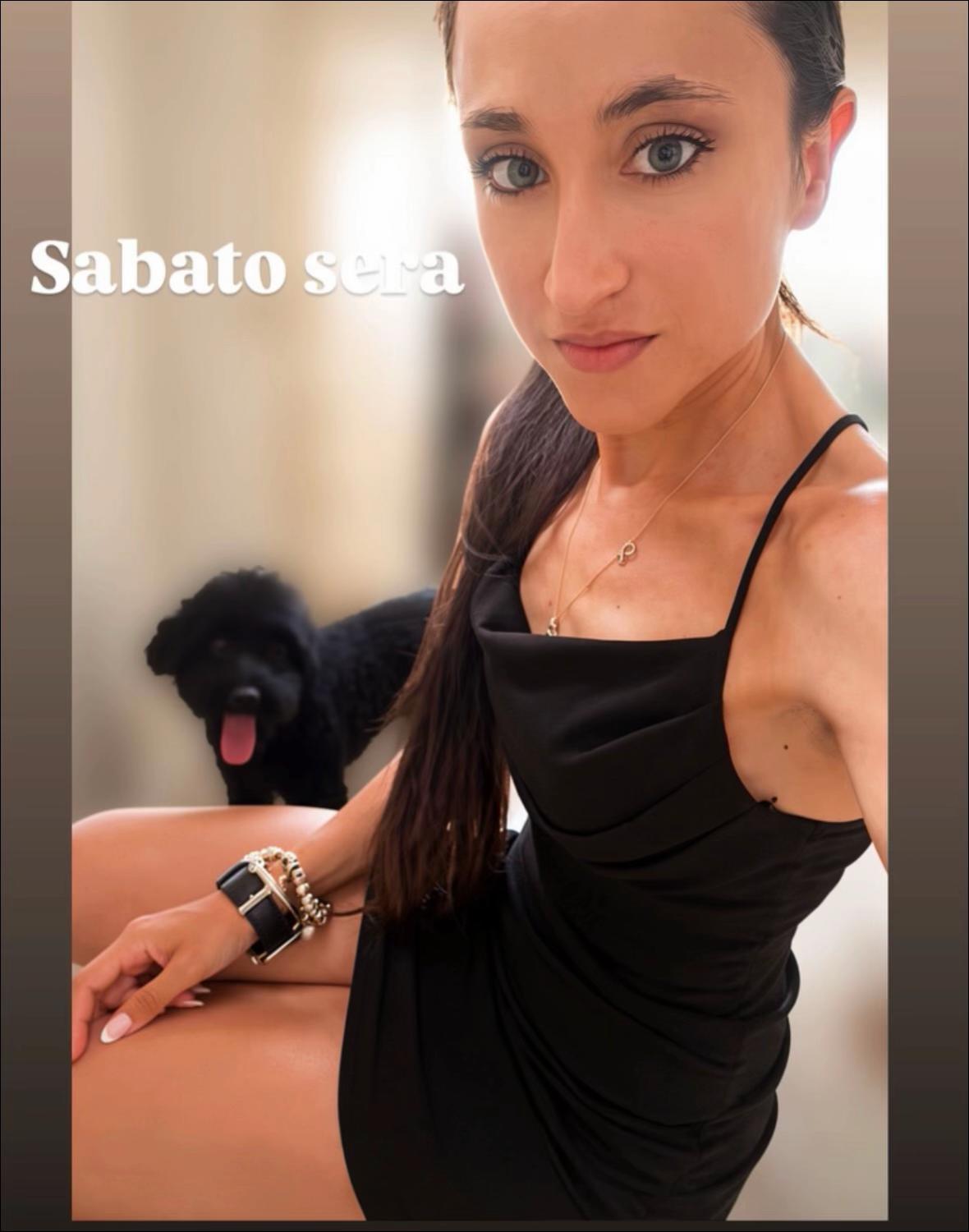 @catrin.yorki🖤🐶🌈🏳️🌈💜