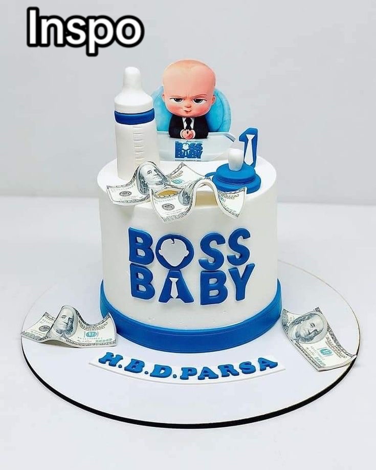 @CAKE VENDOR IN LAGOS/ALIMOSHO