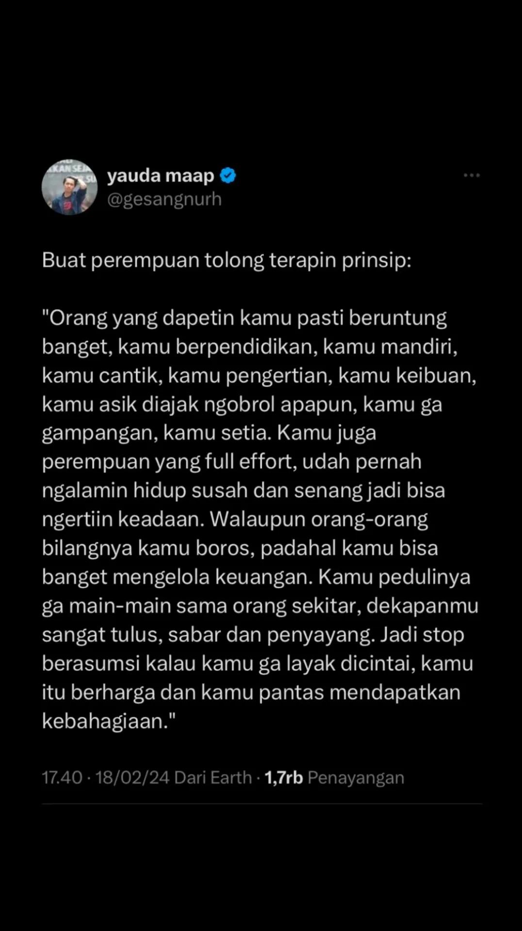 @LeannyLee🌻