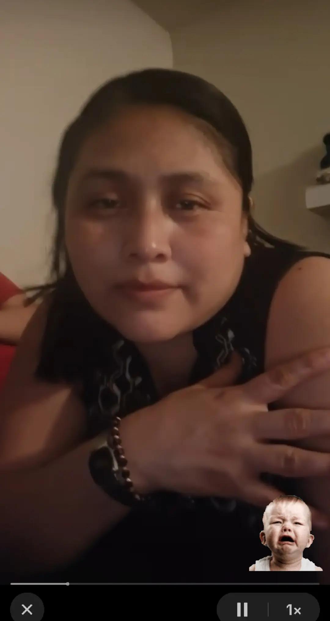 @Luci