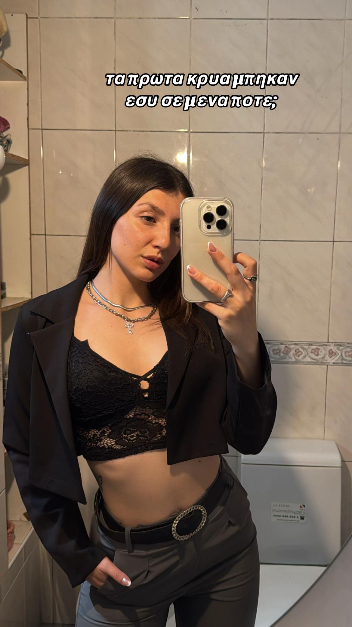 @eugenia.krn
