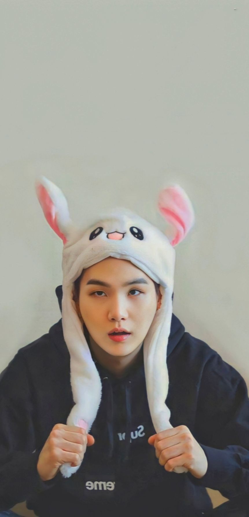 @yoongishooky