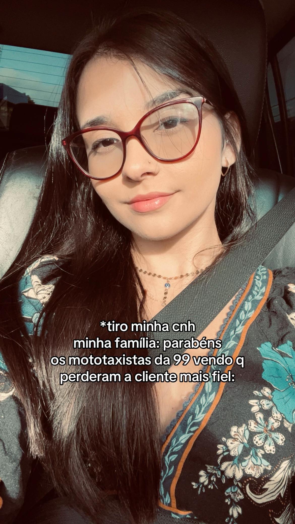 @camilao
