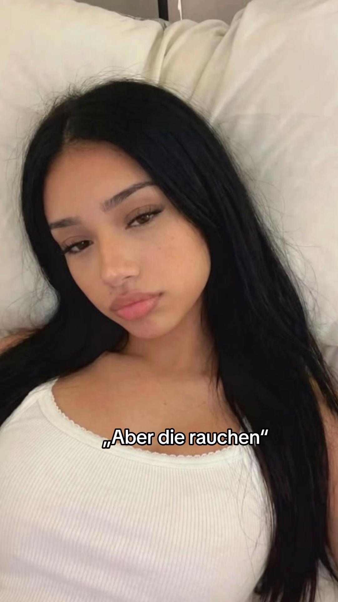 @User