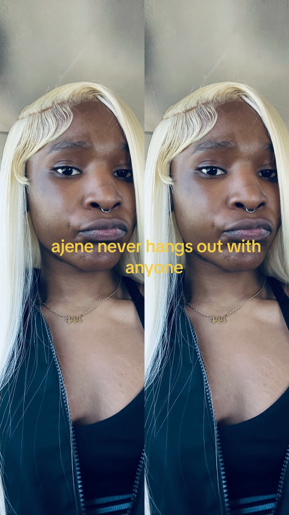 @kaleena