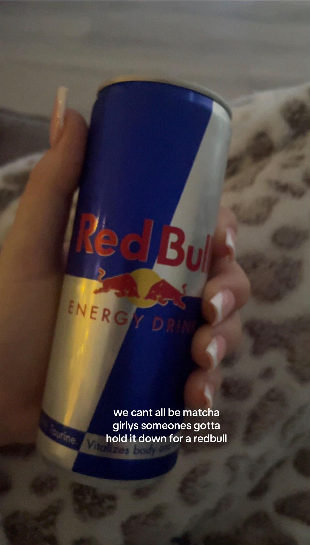 @layxoxo