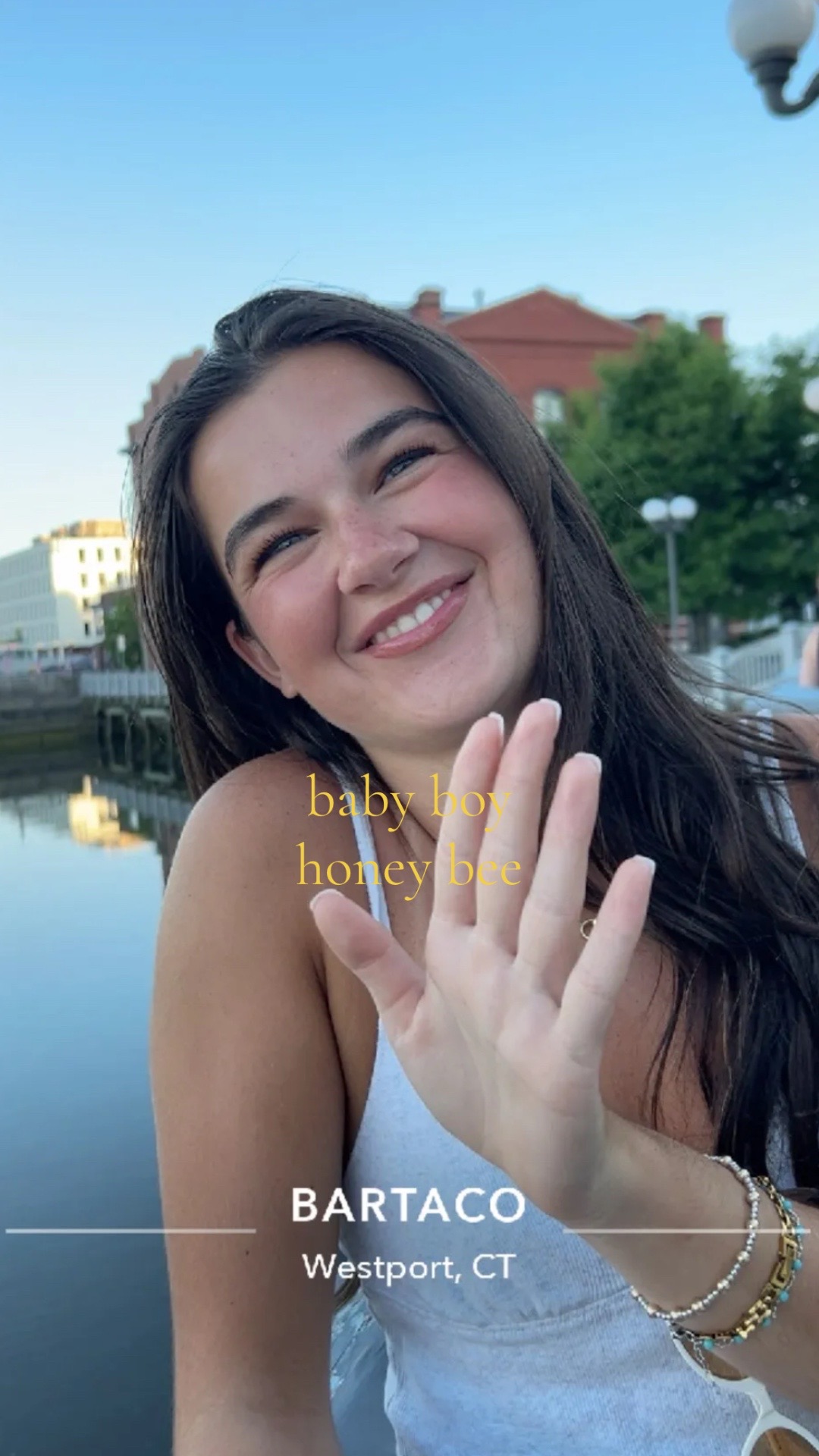 @devonwatsonn