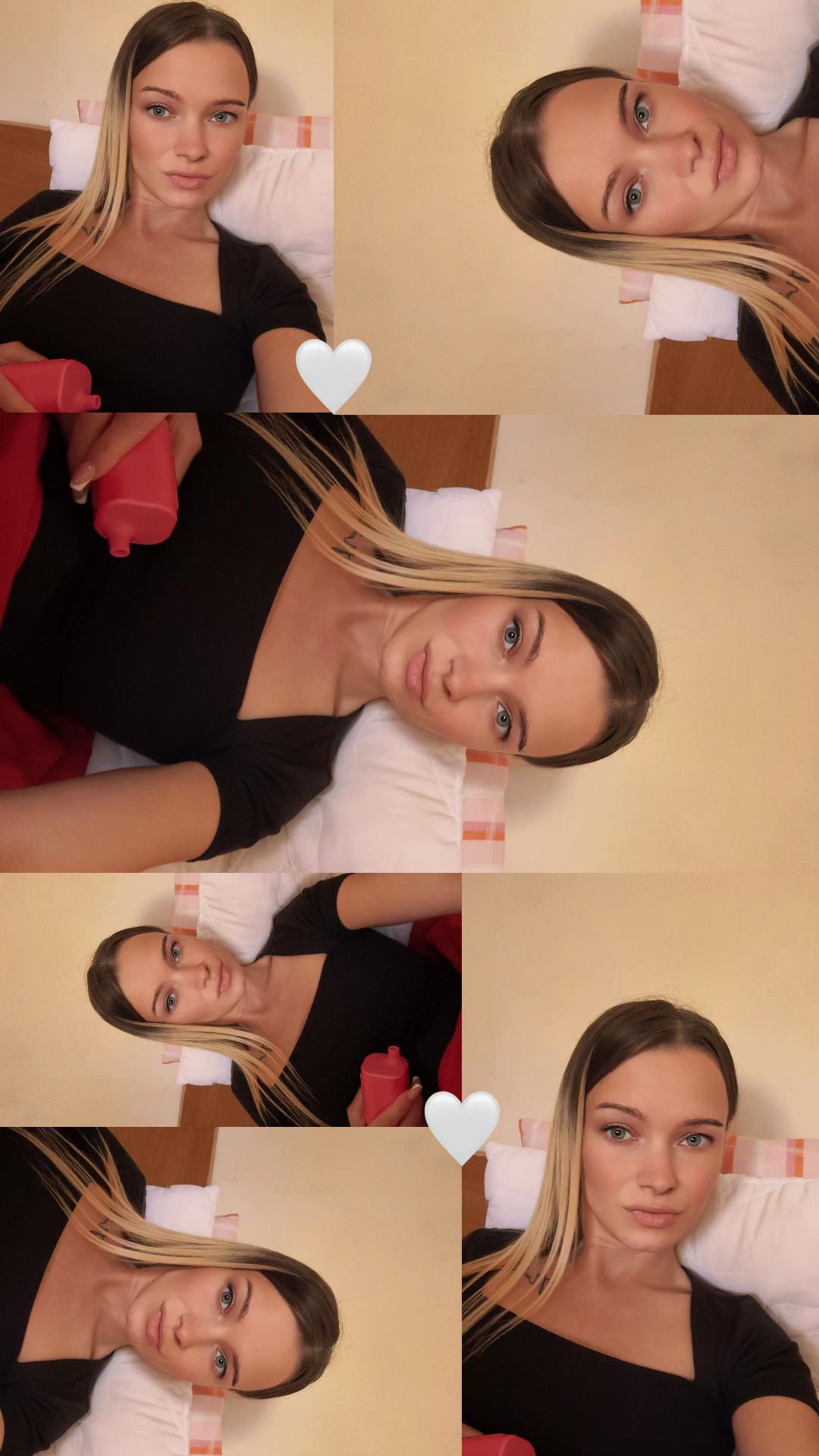 @borenszkiandrea