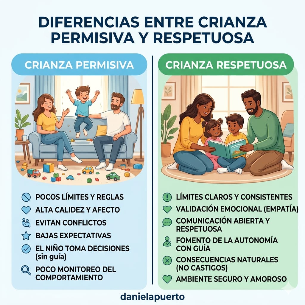@Daniela|Educ Especial  🔹🇭🇳