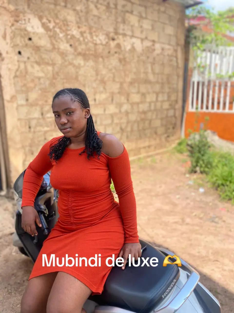 @placidy🥰💝🫶