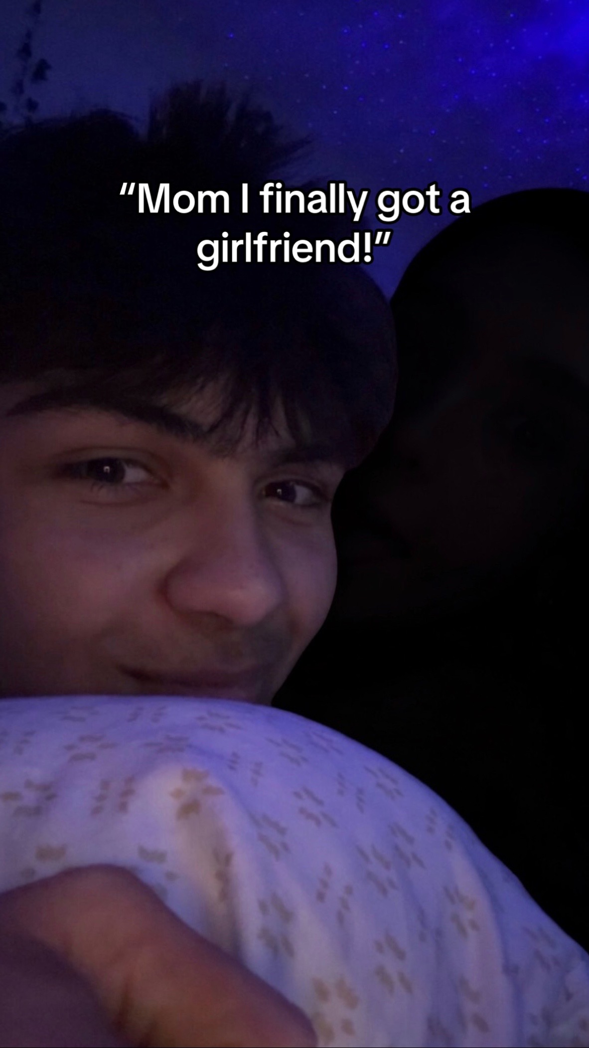 @Emri