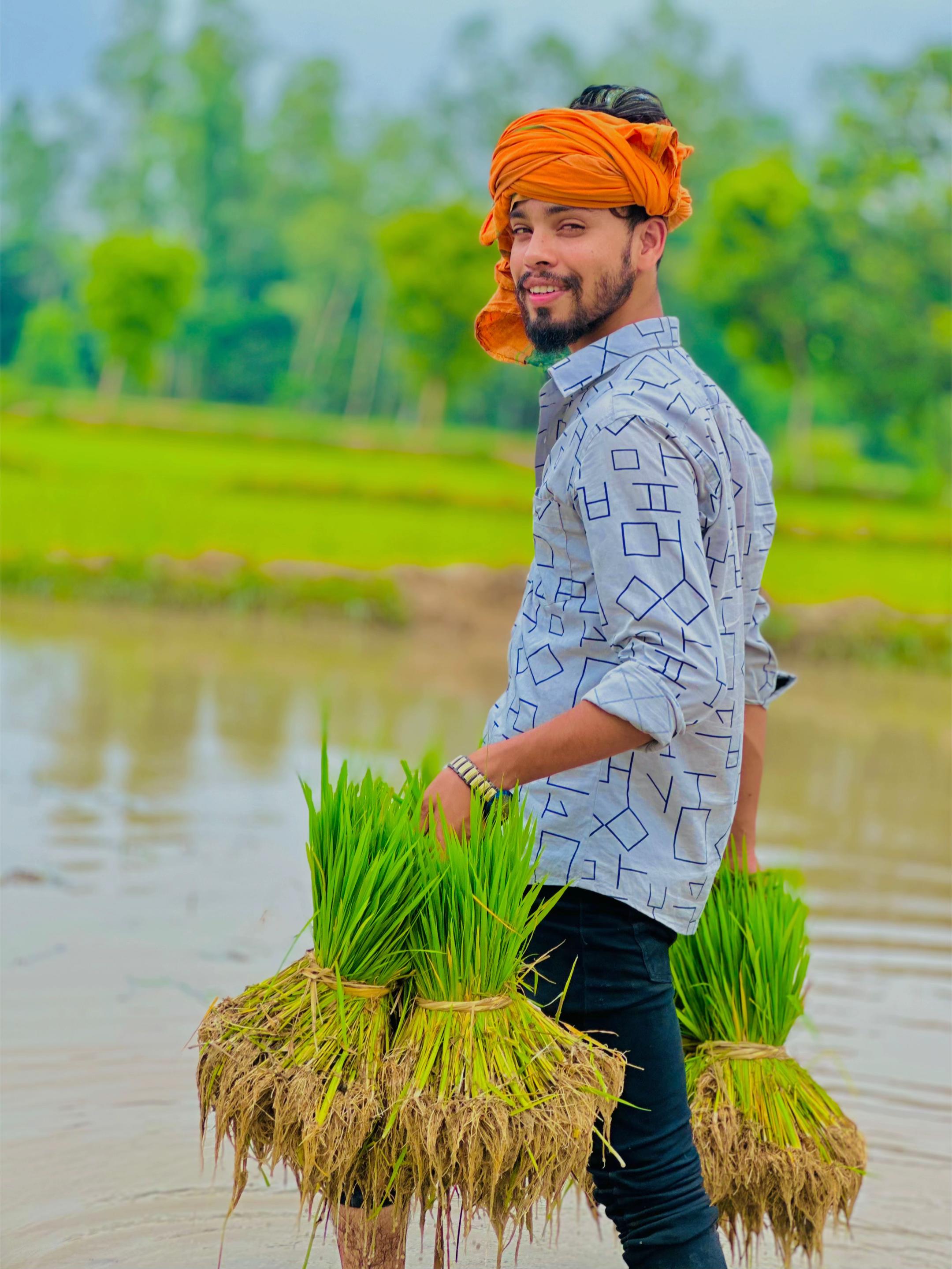 @Santosh_Kapar47