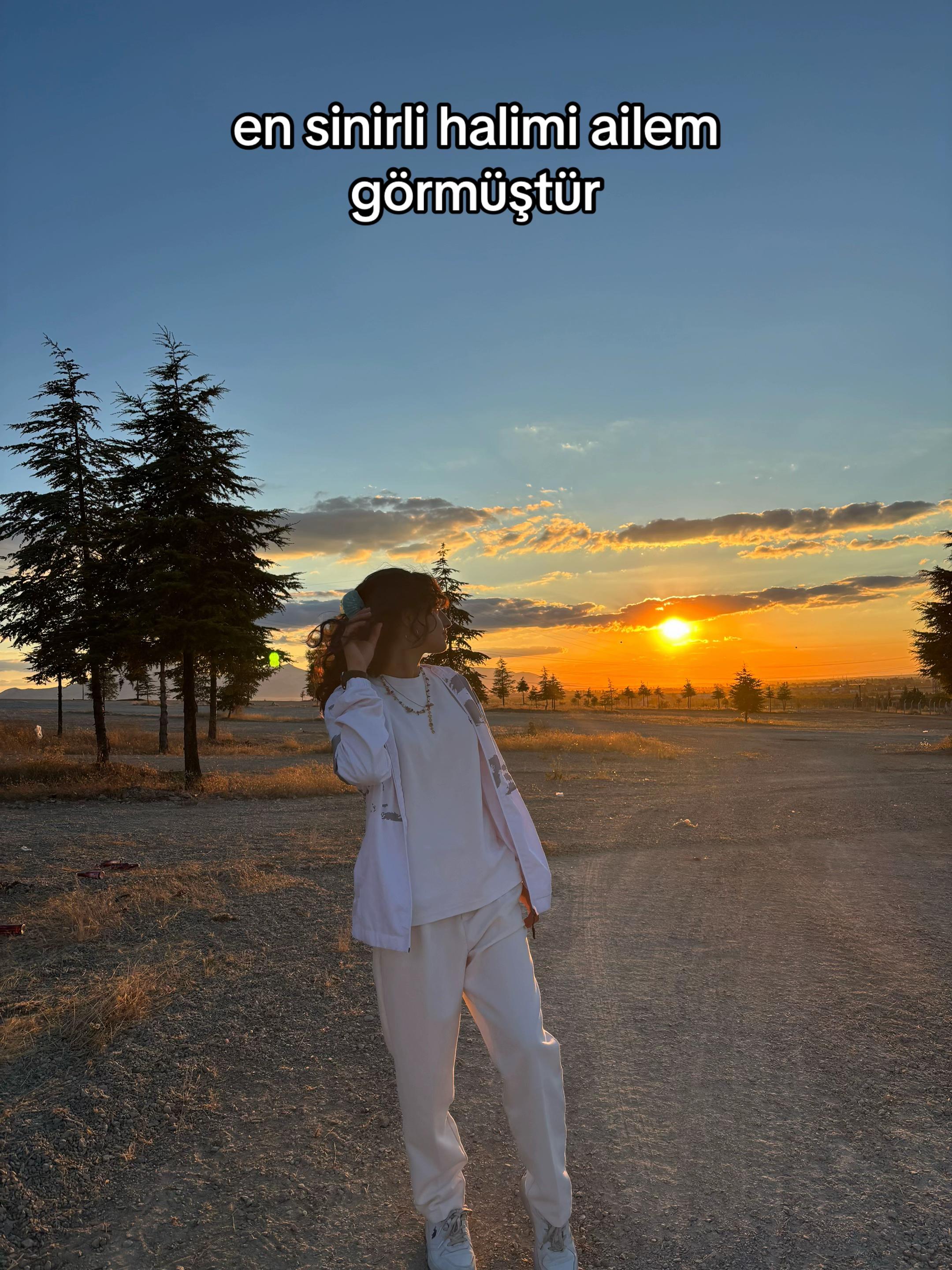 @Seher Boyaci
