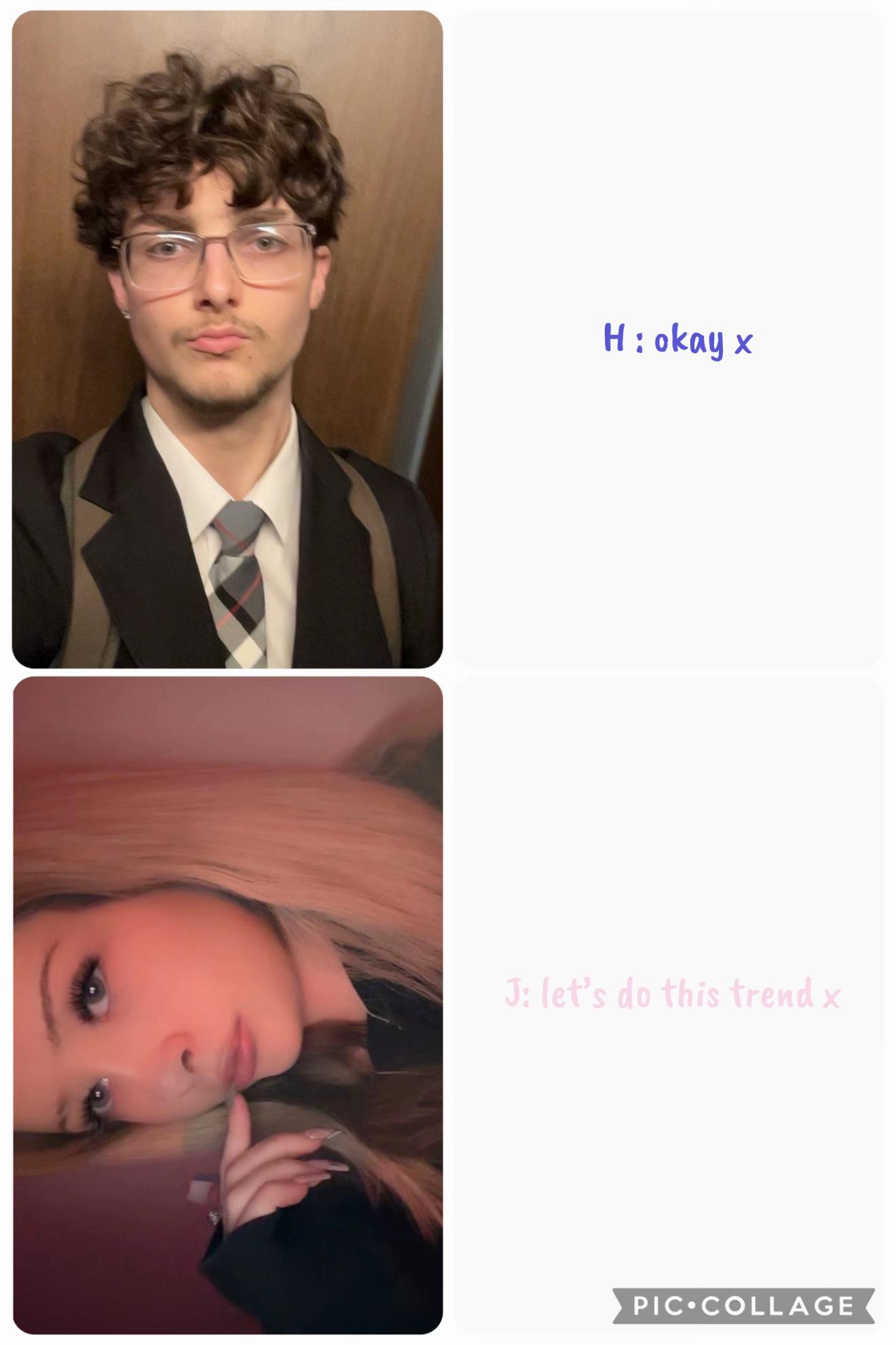 @Ilovemyboyfriend