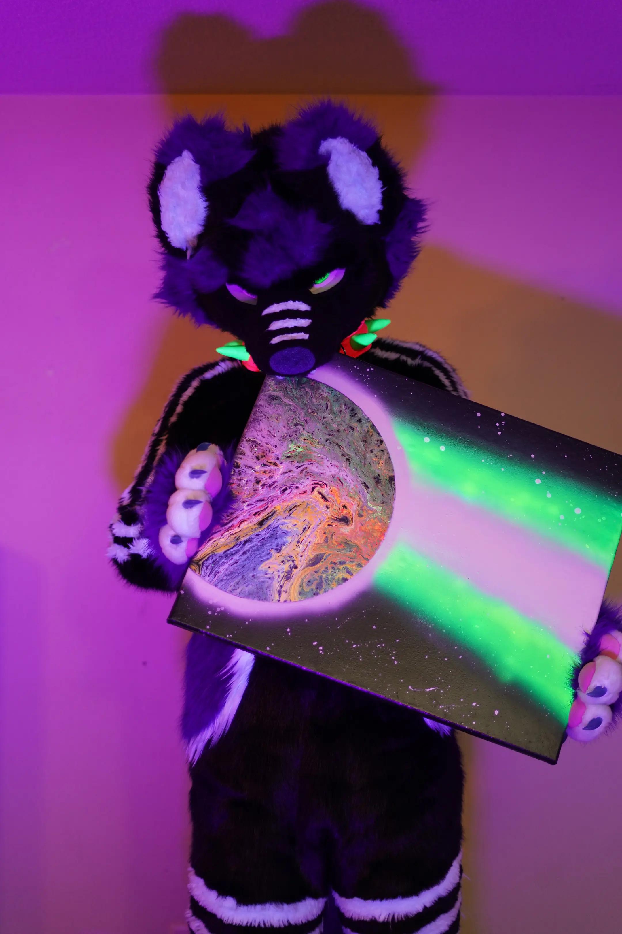 @HypaDook/FlowFox