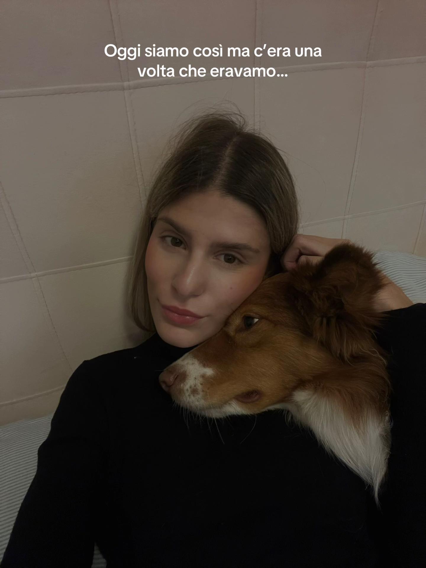 @𝐚𝐥𝐢𝐜𝐞