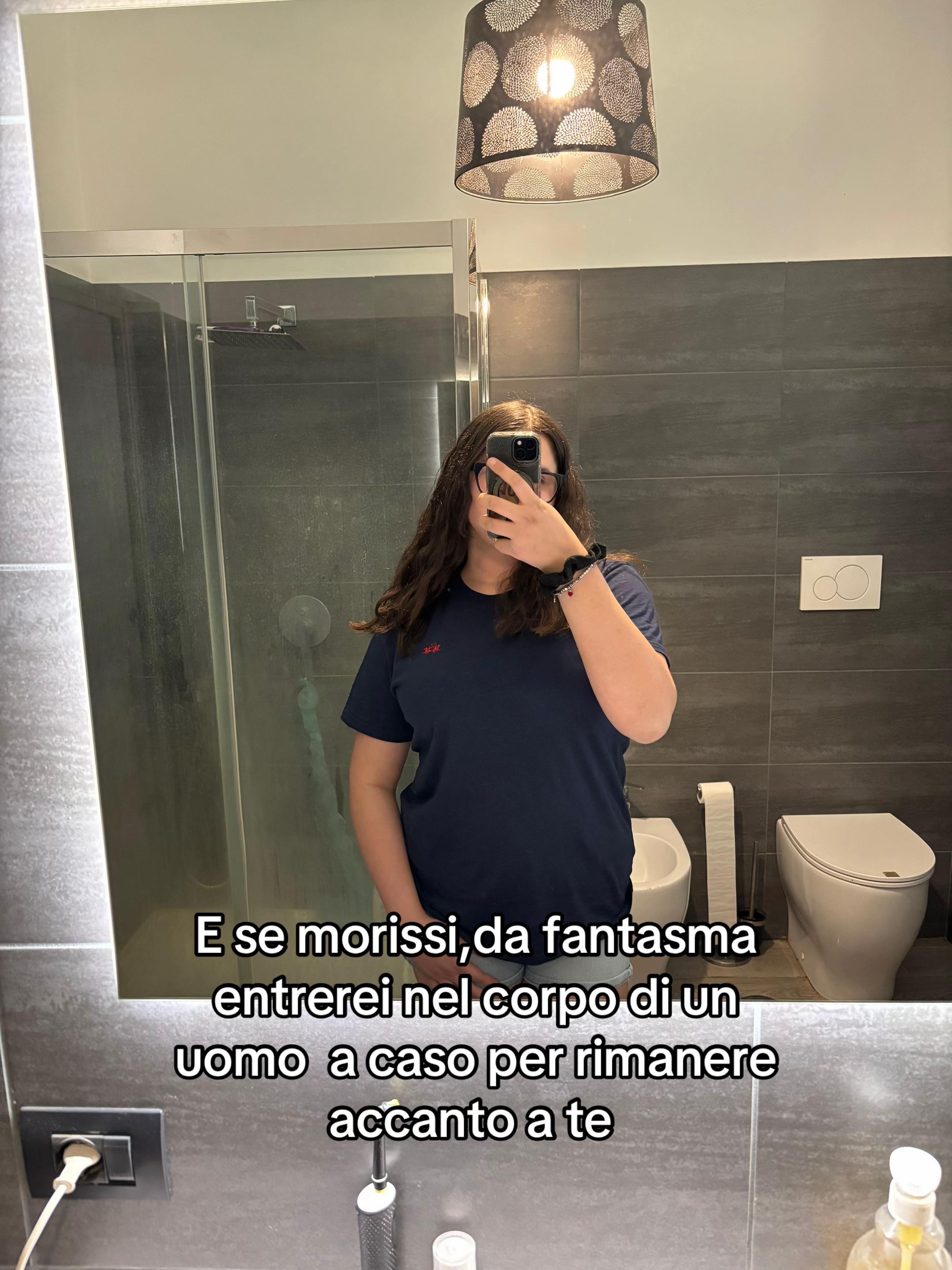 @Ludox2
