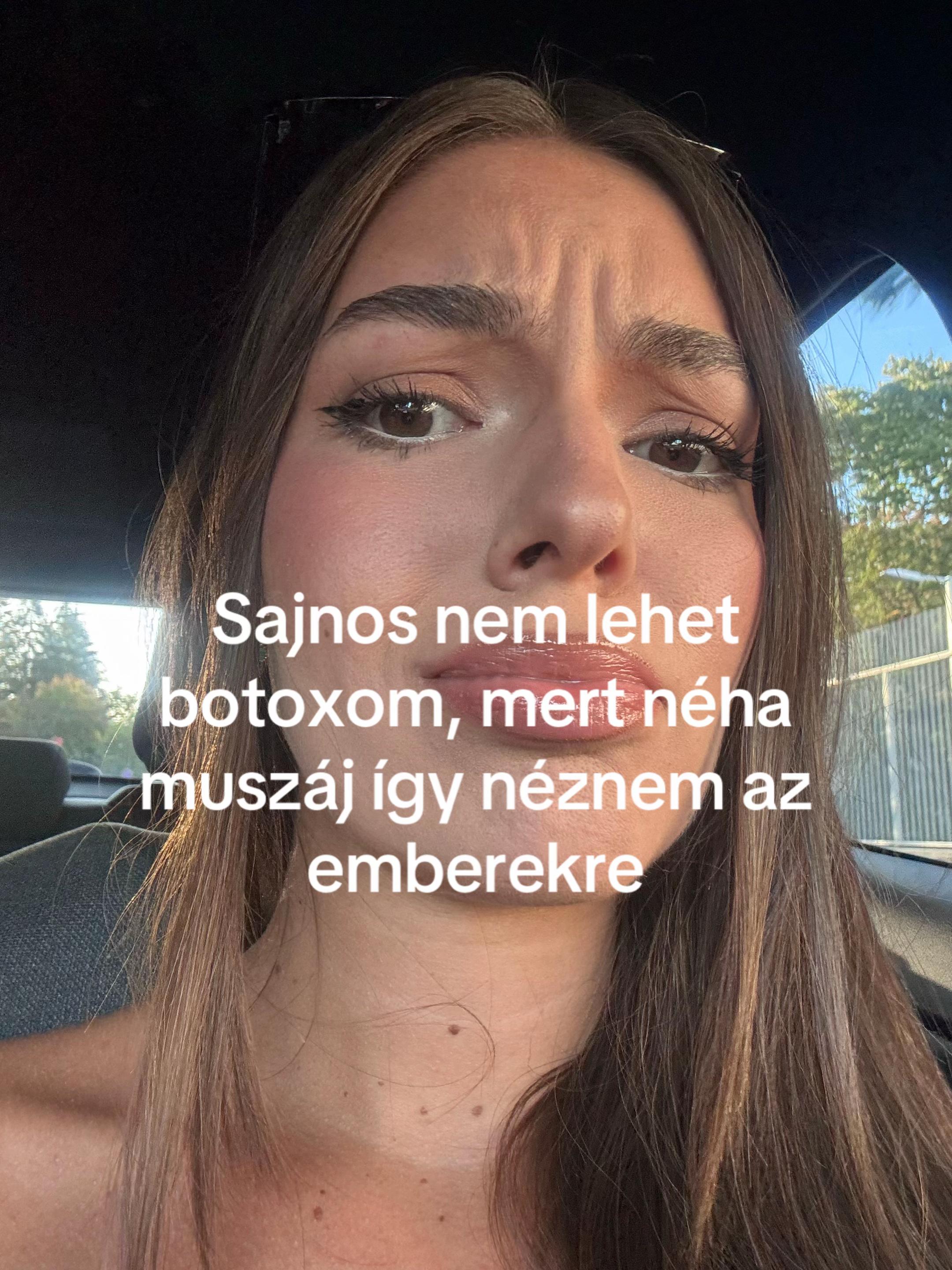 @Blanka