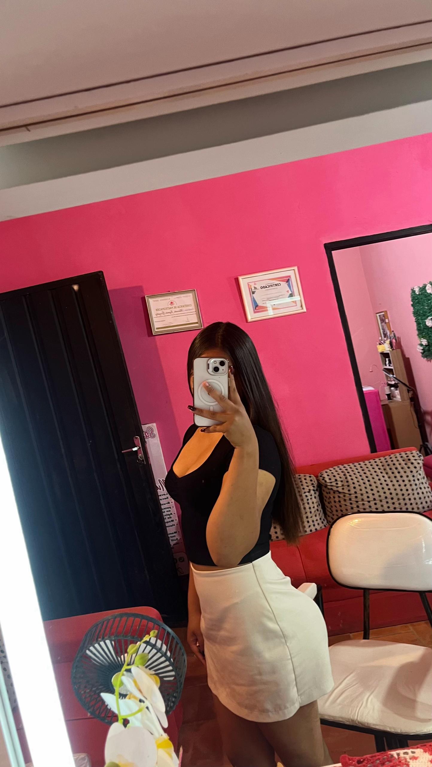 @Patty🦥