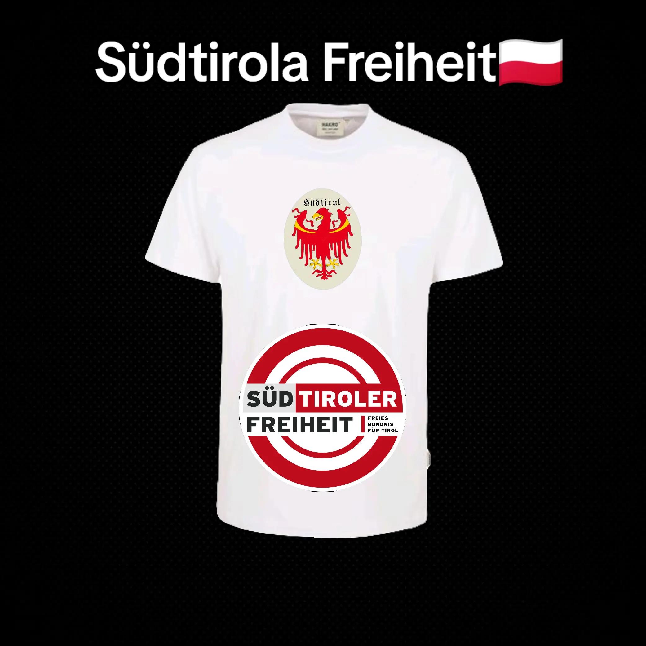 @✝️🇦🇹🤍S&Uuml;DTIROL❤️🇦🇹✝️💙N&Ouml;💛