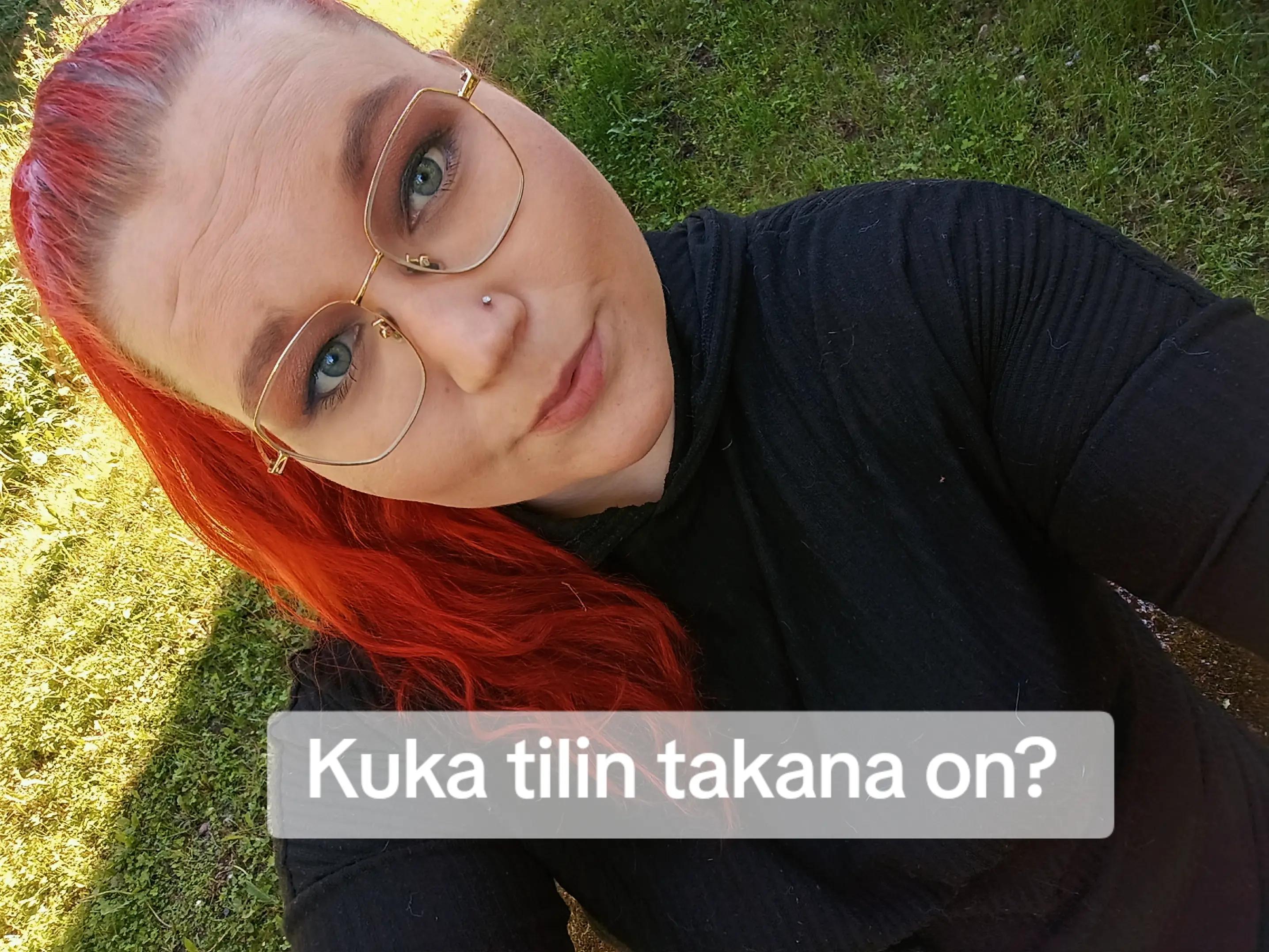 @voimatarofficial