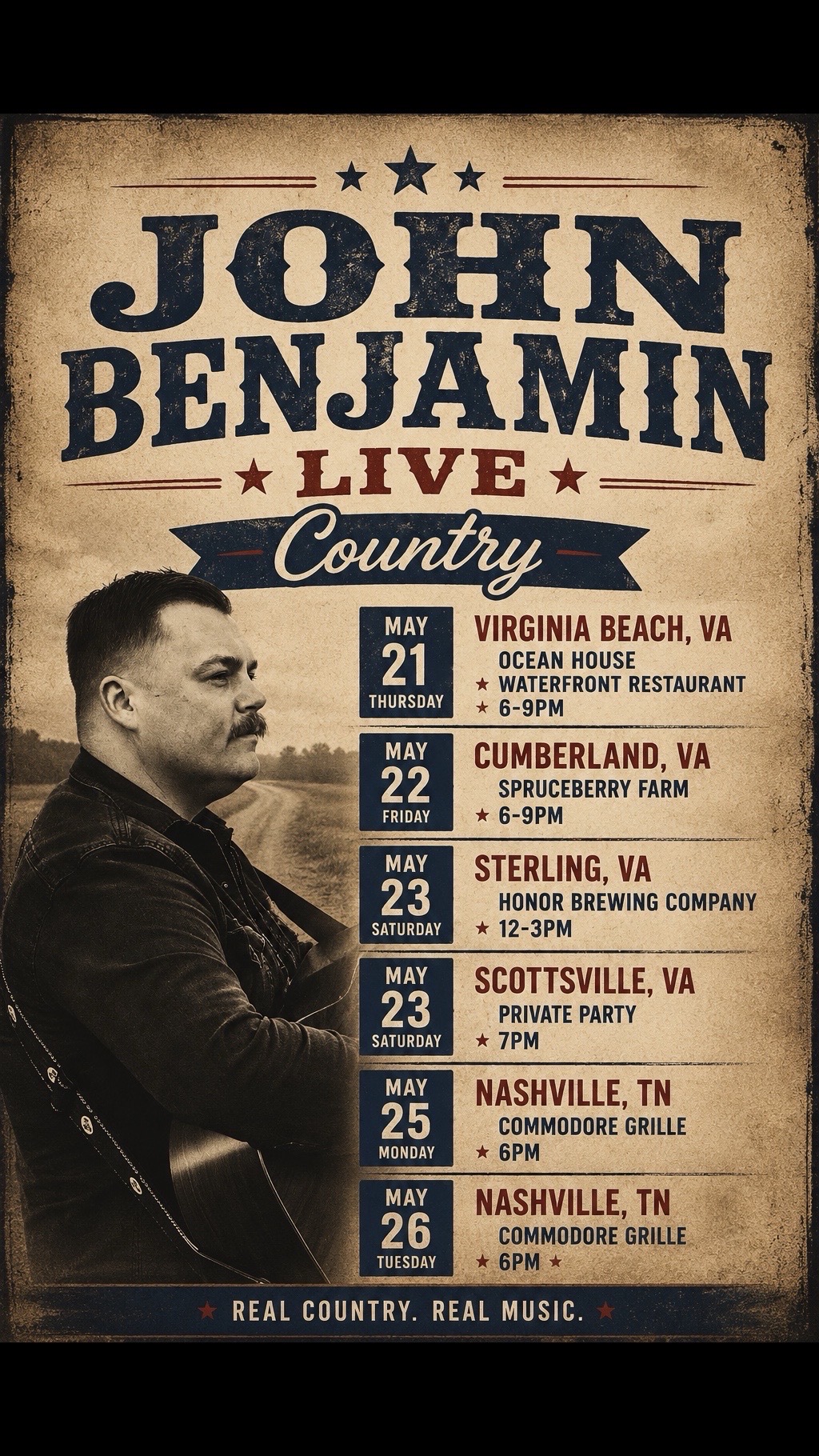 @johnbenjaminmusic