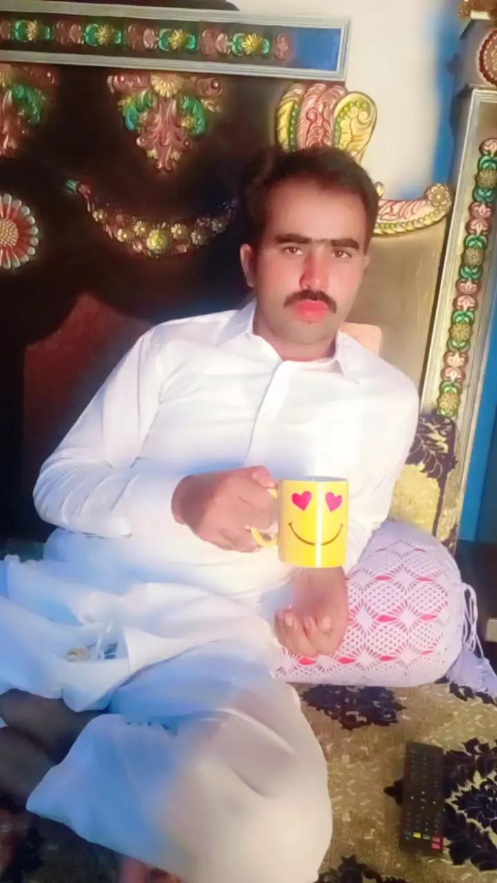 @Nazim ali 6161