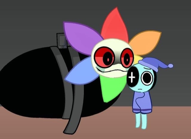 @moonshine_sylveon