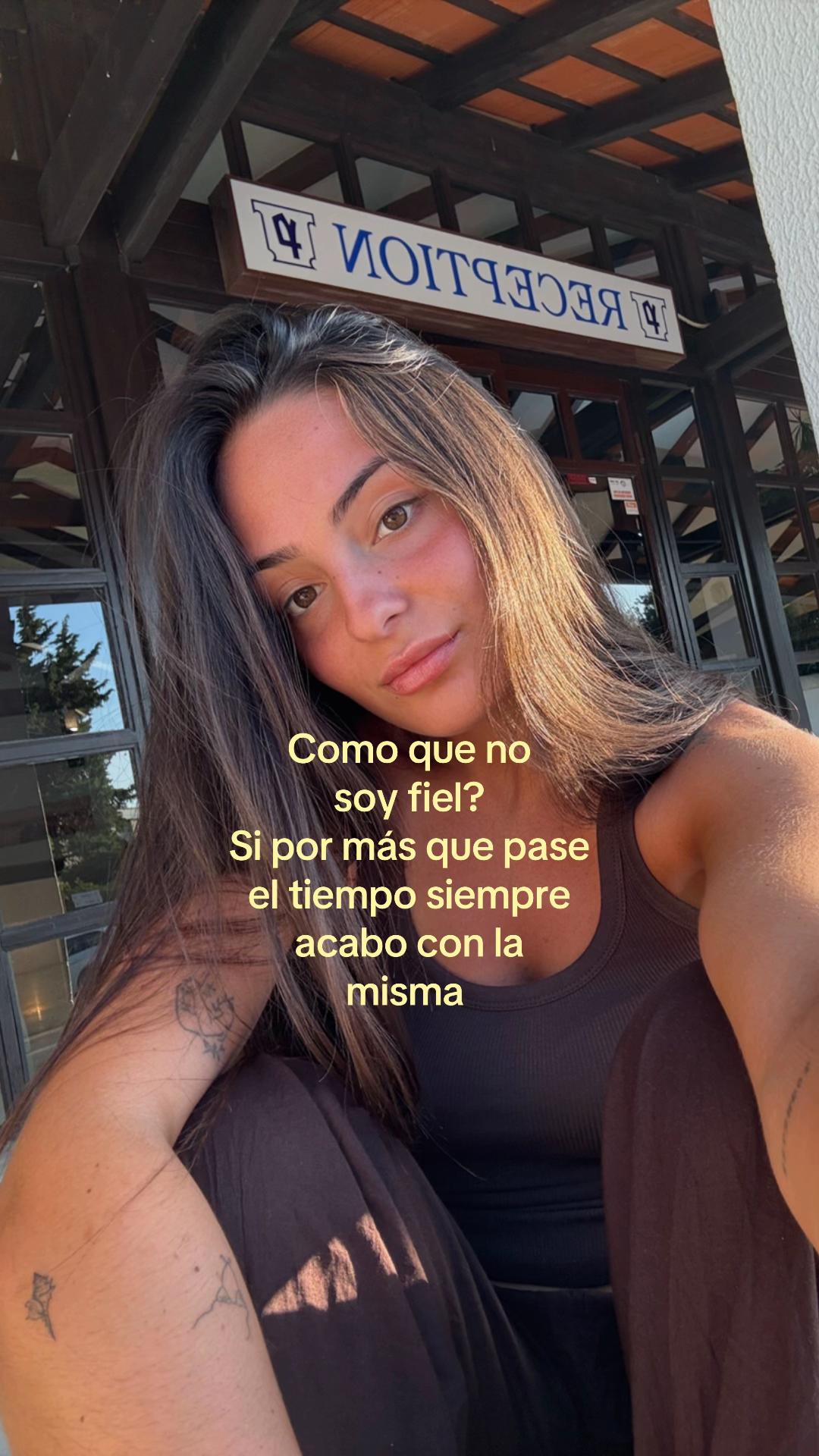 @Paula Victoria