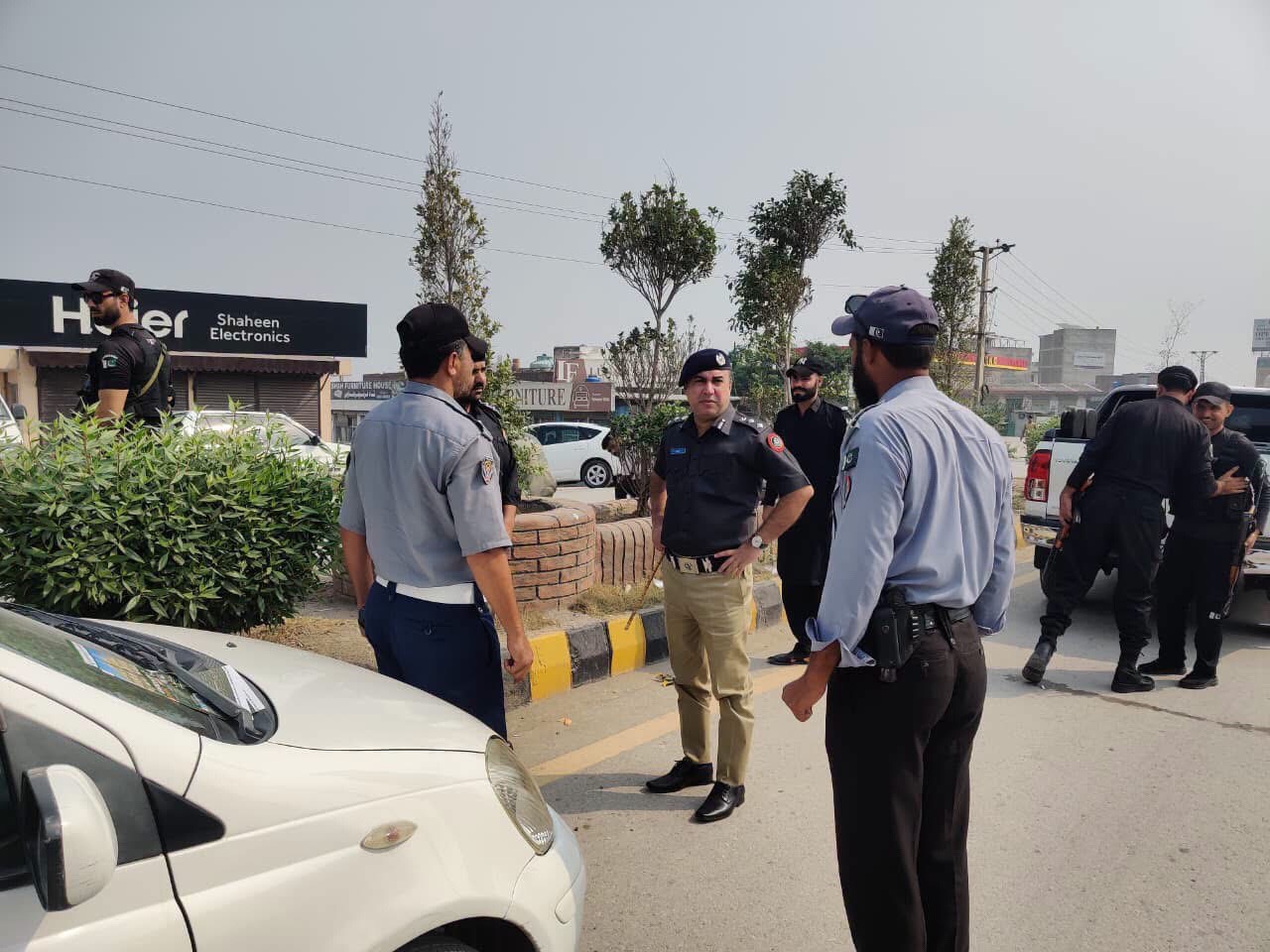 @kp_police0