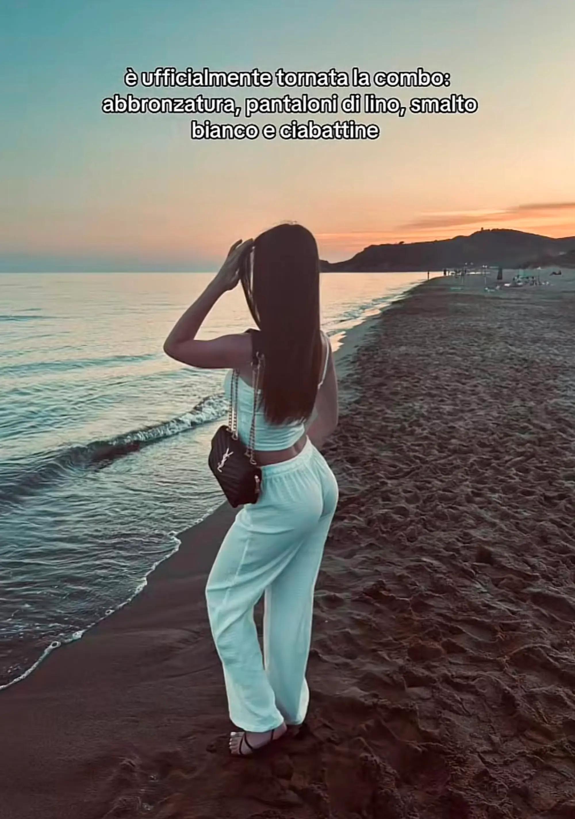 @manuela