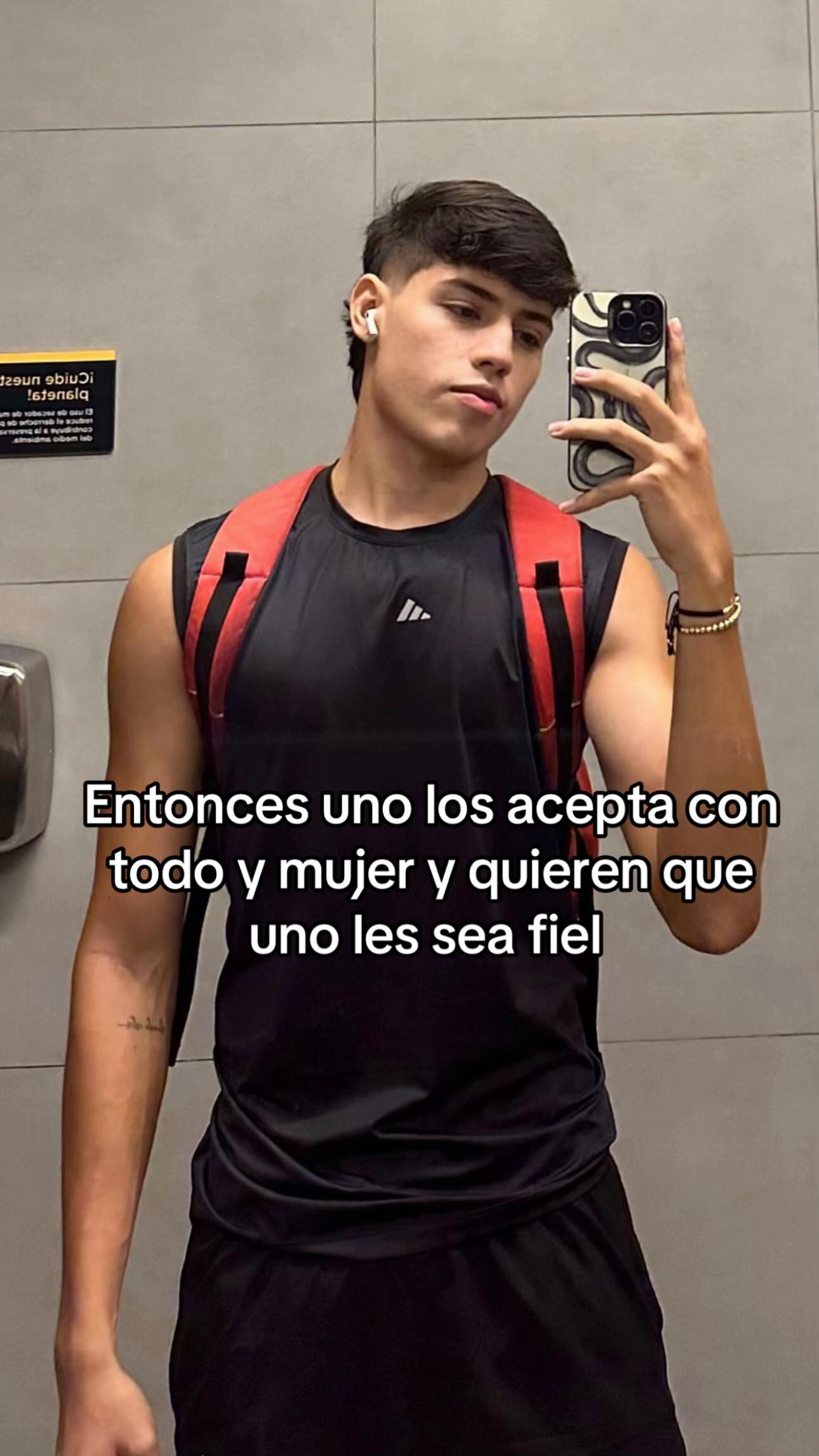 @mathias_Duarte