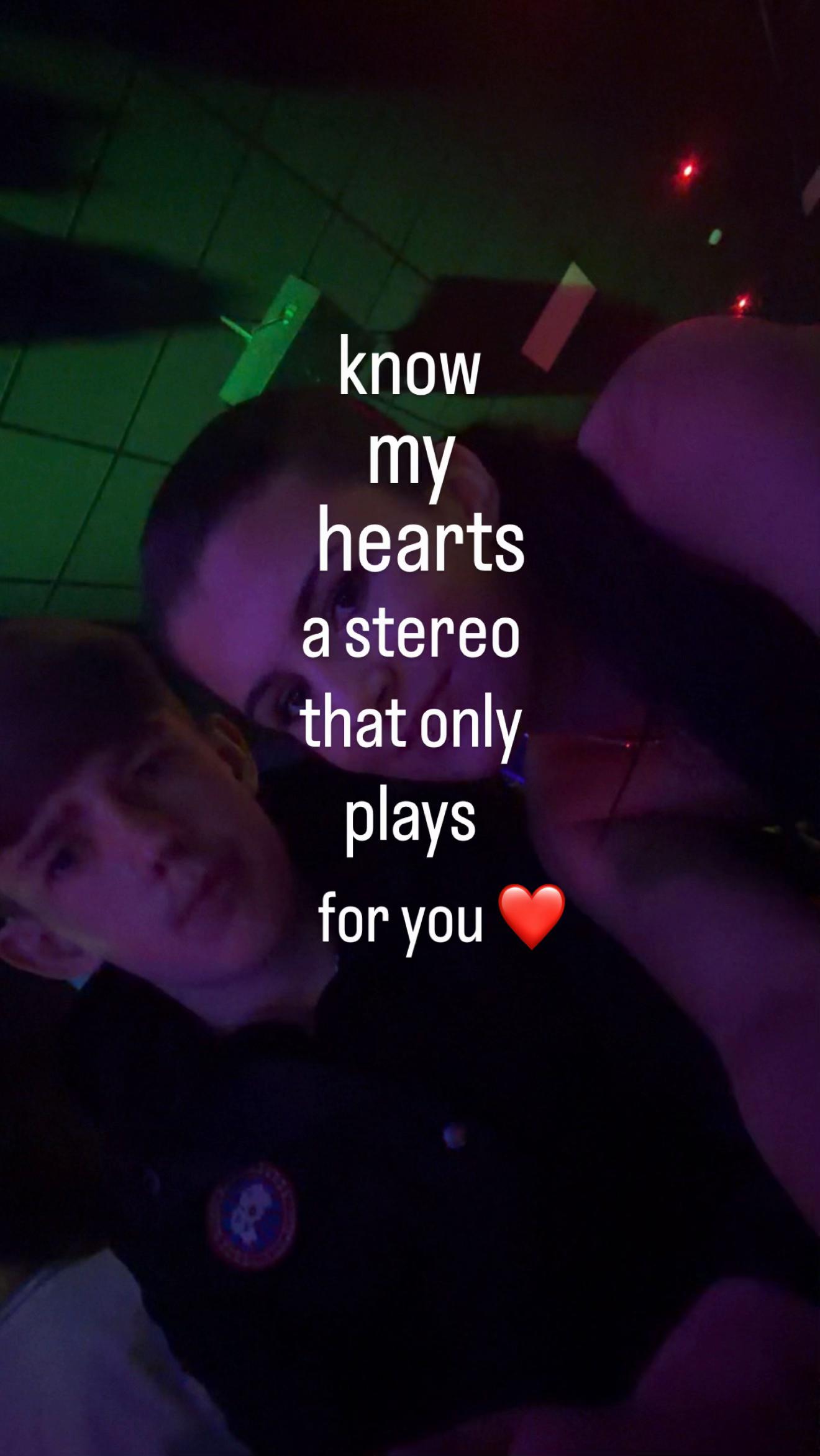 @𝓬𝓱𝓵𝓸𝓮