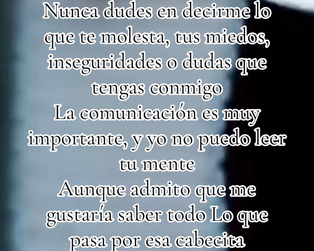 @jmgoc