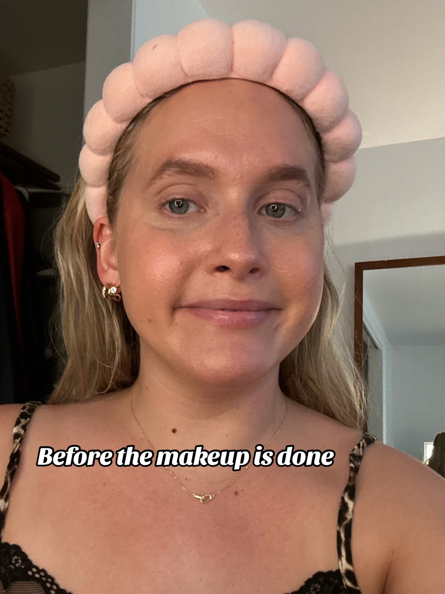 @marge_mallow