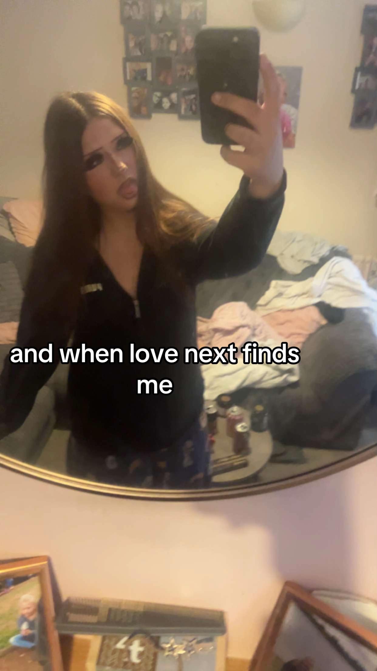@alydia🦄🦇