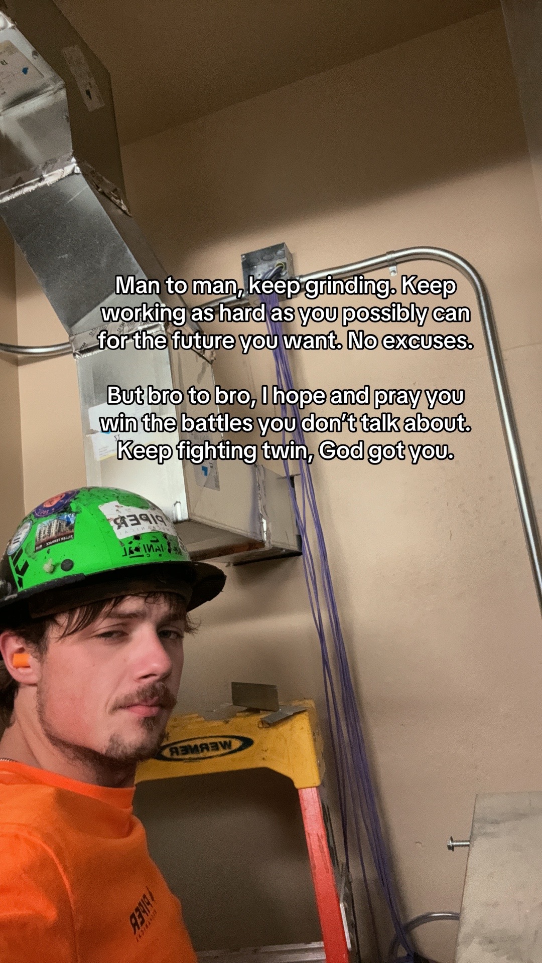 @Zadd_Legacy
