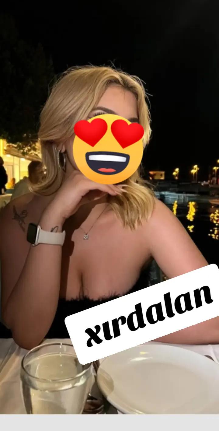 @Zeng Eddin💥0552803604