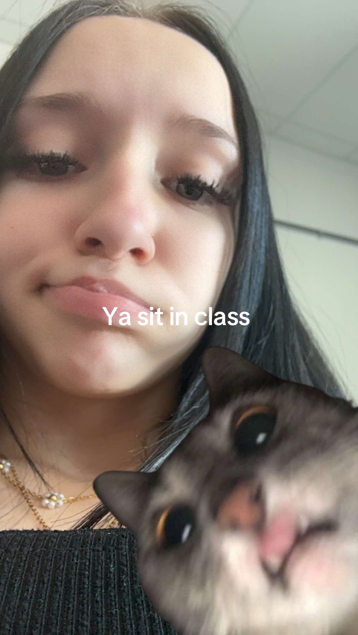@jocelyn_14110