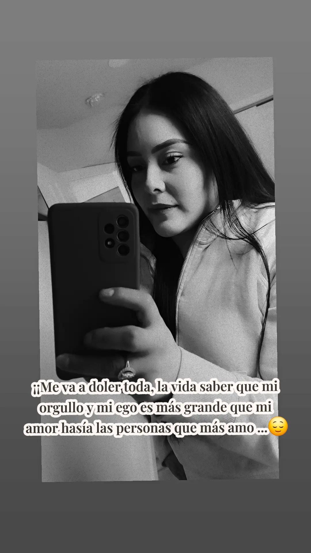 @dalia baltazar 🧿☘️