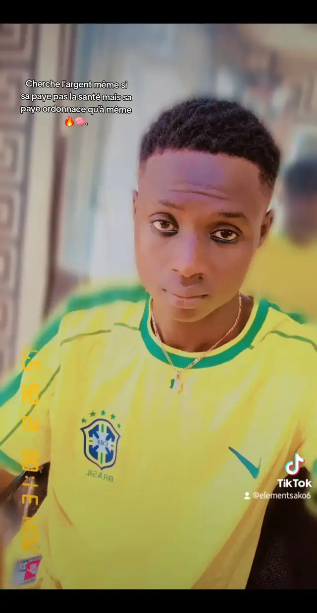 @✔️élément💸djas💫di la3🤍🇨🇮