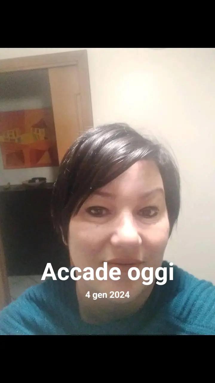 @ivana