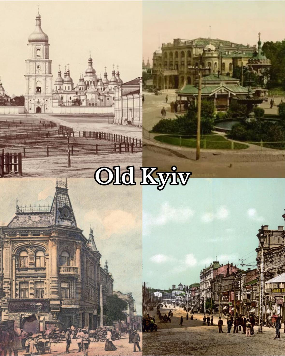 @barakydarik5