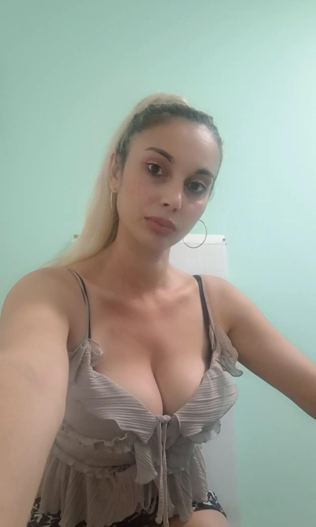 @mellissa