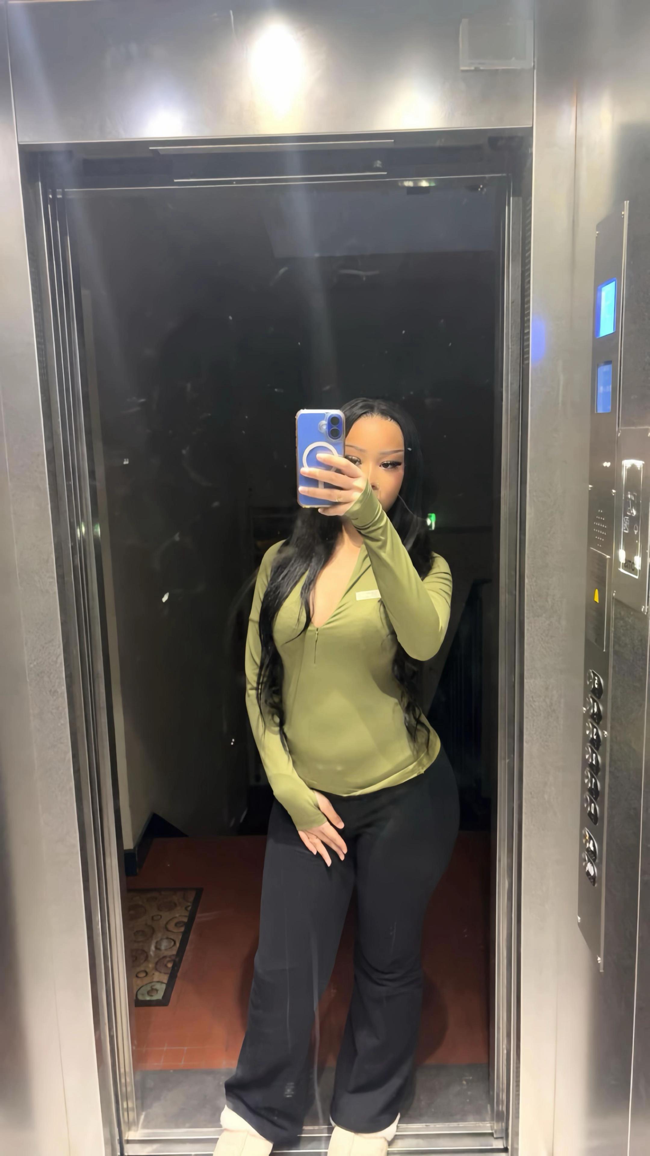 @Gina🥢