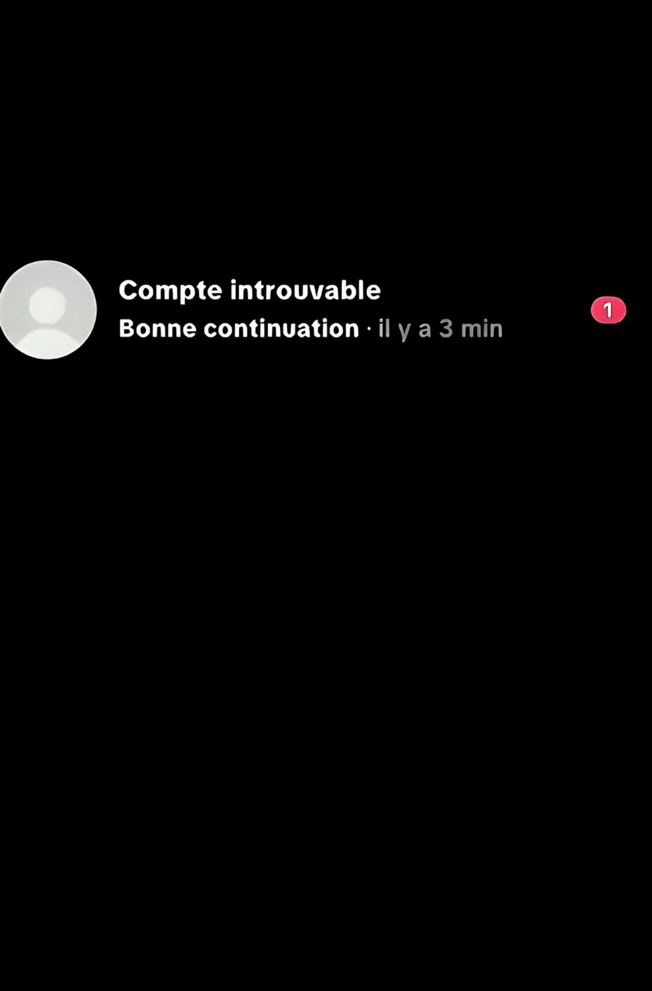 @guigui_m3rs_